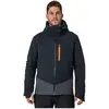 Rossignol Veste Blackside