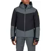 Rossignol Veste Wispile