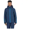 Rossignol Veste Strawpile