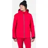 Rossignol Veste Strawpile