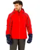Rossignol Veste Saluver