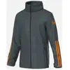 Rossignol Veste Strawpile