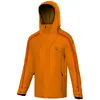 Rossignol Veste Saluver