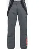 Rossignol Pantalon Hero Velika