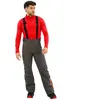 Rossignol Pantalon Hero Velika