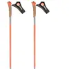 Rossignol Bâtons Force 7