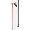 Rossignol Bâtons Force 7