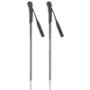 Rossignol Bâtons de ski de fond Touring unisexe Ft-500