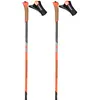 Rossignol Unisex Racing Nordic Poles Wcs Premium
