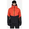Rossignol Veste Sender