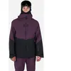 Rossignol Veste Sender