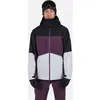 Rossignol Veste Corbet´s