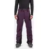 Rossignol Pantalon Evader