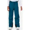 Rossignol Pantalon Ski