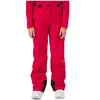 Rossignol Pantalon Ski