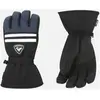 Rossignol Gants Action Imp´r