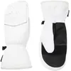 Rossignol Moufles Temptation Imp´r