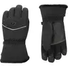 Rossignol Gants Temptation Imp´r