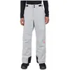 Rossignol Pantalon Ski