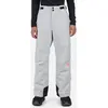 Rossignol Pantalon Ski