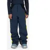 Rossignol Pantalon Velika Suspenders