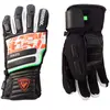Rossignol Gants de ski Hero Race Leather IMP'R Homme