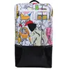 Rossignol Sac à dos unisexe Commuters JCC 15 L imperméable