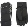 Rossignol Gants de ski Speed pour homme