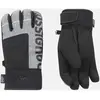 Rossignol - Speed Impr - Gants ski homme Heather Grey - 2XL