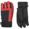 Rossignol Gants de ski Speed pour homme