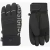 Rossignol Gants Speed