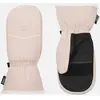 Rossignol Temptation Impr Mittens - Gants ski femme Powder Pink S