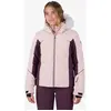 Rossignol Veste Staci
