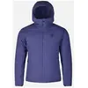 Rossignol Veste Strawpile