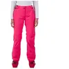 Rossignol Pantalon Ski