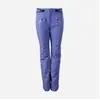 Rossignol Pantalon Blackside