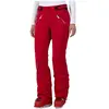 Rossignol Pantalon de ski femme Blackside