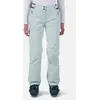 Rossignol Pantalon Ski