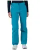 Rossignol Pantalon Ski