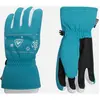 Rossignol Gants Jane Imp´r