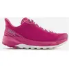 Rossignol Chaussures SKPR 2.0 Active Femme