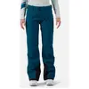 Rossignol Pantalon de ski SKPR 3 couches Ayr femme