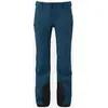 Rossignol Pantalon de ski SKPR 3 couches Ayr femme