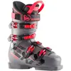 Rossignol Chaussures De Ski Alpin Junior Hero World Cup 70 Sc