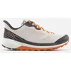 Rossignol Chaussures SKPR 2.0 Active Homme