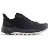Rossignol Chaussures SKPR 2.0 Active Homme