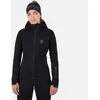Rossignol Veste Softshell Genetys