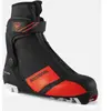 Rossignol Chaussures De Ski Nordique Junior X-ium Sc