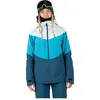Rossignol Veste Corbet´s 2l
