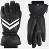 Rossignol Gants de ski Select Leather IMP'R Femme